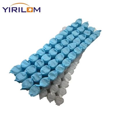 Réservoir à rouleaux de haute qualité