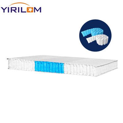 Bon prix Tissu en acier à haute teneur en carbone en ligne