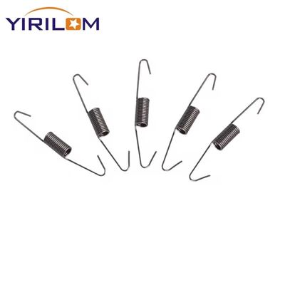 Bon prix Appareils pour les meubles et les accessoires Crochet d'équilibre pour le coussin de canapé en ligne