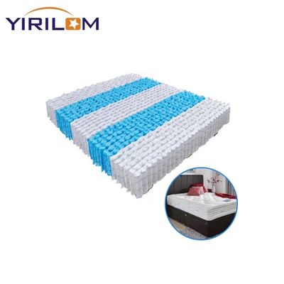 Bon prix Résistant aux odeurs Durable et économique Matraque à ressort de poche en ligne