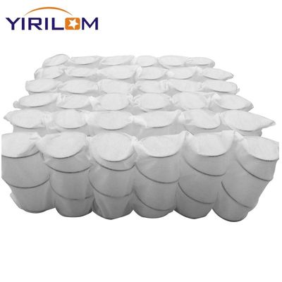 Chine usine prix bon marché 1.8mm fil d'acier canapé Poche serpentine printemps pour les coussins de canapé