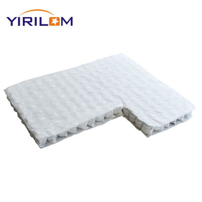 Qualité 1,8 mm 2,0 mm 70 câble d'acier trempé canapé bobines de poche printemps pour le coussin de canapé