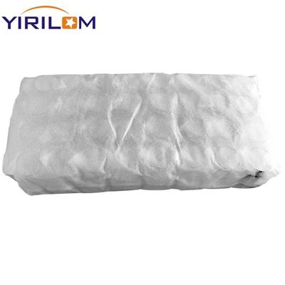 1.0mm en acier fil de lit oreiller indépendant poche à ressort bobine à ressort