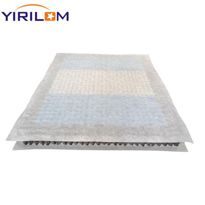 OEM Roll Up Packing personnalisé 2.0mm Pocket Spring pour le matelas
