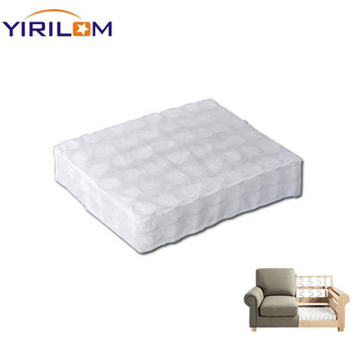 Prix bon marché 1.8mm canapé en acier fil de poche serpentine printemps pour les coussins de canapé