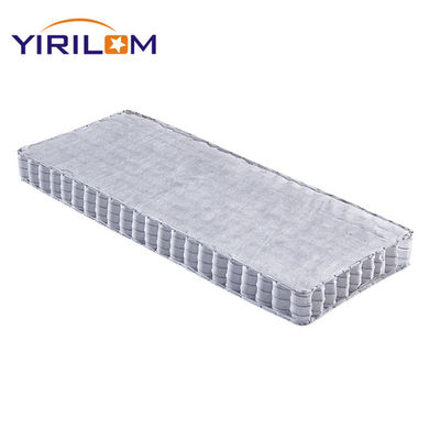 Couchette de poche compressée personnalisée