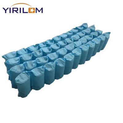 Réservoir à rouleaux de haute qualité