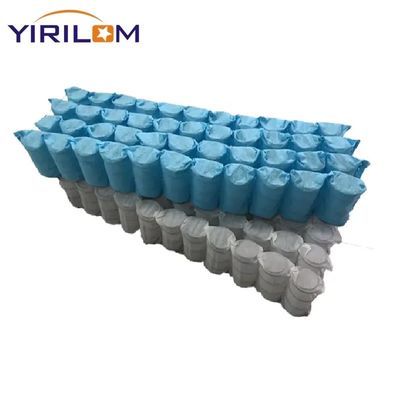 Réservoir à rouleaux de haute qualité