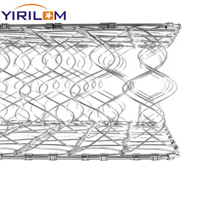 Support confortable et durable pour le matelas