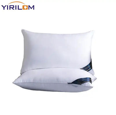 unité de ressort de poche confortable ressort de poche interne pour oreiller