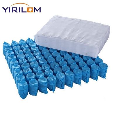 Couchette de poche confortable et durable pour la construction de meubles