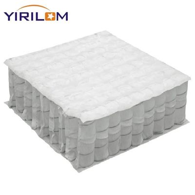 Couchette en acier individuel à faible coût