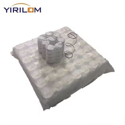   Ressorts ensachés pour canapé à prix d'usine bon marché pour coussin de canapé