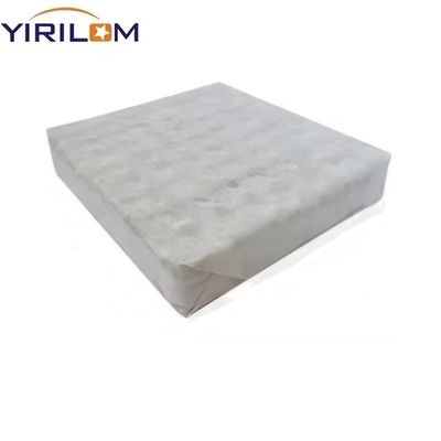 échantillon gratuit canapé coussin ressorts poche canapé poche ressort poche ressort pour le coussin de canapé