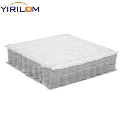 échantillon gratuit canapé coussin ressorts poche canapé poche ressort poche ressort pour le coussin de canapé