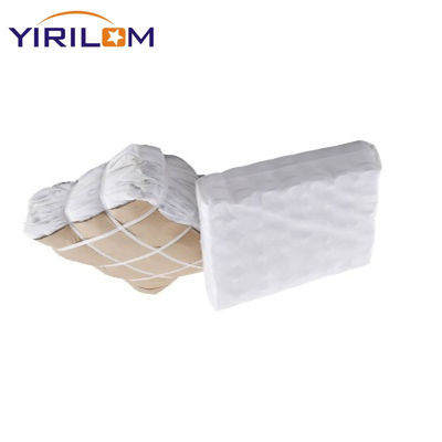 Vente à chaud Oem Sofa Intérieur Printemps Unité de poche Poche Printemps pour le coussin de canapé