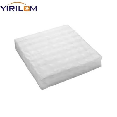 Matériau du meuble Sofa printemps Fabrication sur mesure Sofa poche printemps Coussin printemps