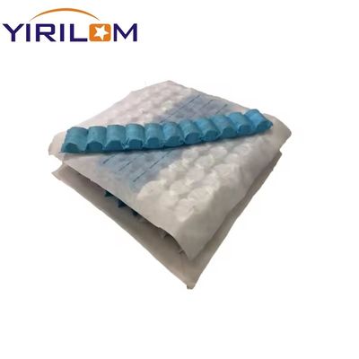 Fournisseur de matériaux pour meubles de canapé Foshan