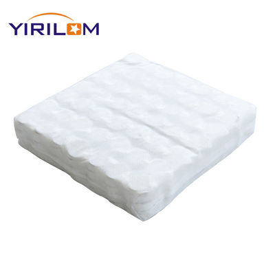 Fabrique en gros 4 pouces Couch Cushion Unité de ressort de poche pour le siège de canapé