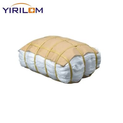 Taille personnalisée 3 sièges 1,8 mm Pocket Spring pour le coussin de canapé