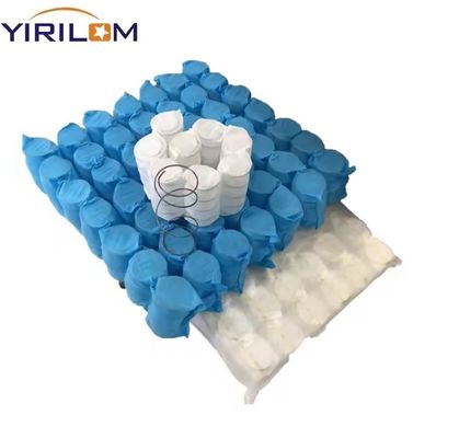 Couchette personnalisée à ressorts couchette à ressorts intérieurs enroulée enroulée enroulée enroulée enroulée enroulée enroulée enroulée enroulée pour siège