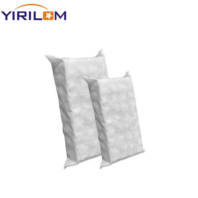 Corset personnalisable ressort de poche pour oreiller fil d'acier à haute teneur en carbone pour la production Comprimé et laminé