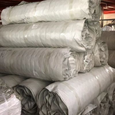 Qualité 1,8 mm 2,0 mm 70 câble d'acier trempé canapé bobines de poche printemps pour le coussin de canapé