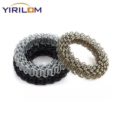 Couchette à rouleaux en acier, couchette à rouleaux en Chine