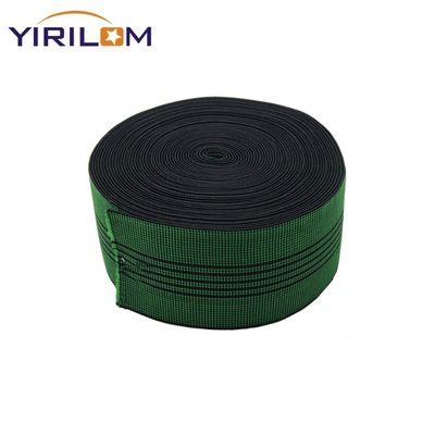 Meubles canapé élastique courroie élastique ceinture élastique meubles canapé élastique courroie élastique