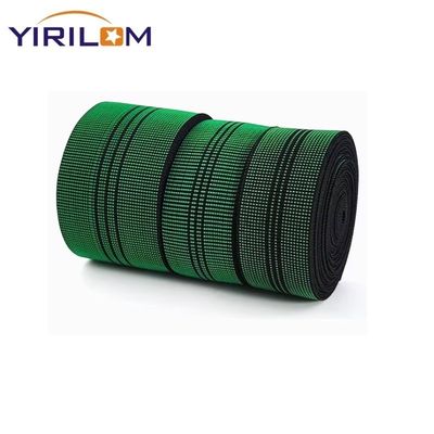 Meubles canapé élastique courroie élastique ceinture élastique meubles canapé élastique courroie élastique