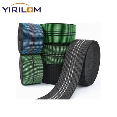 Chine Vente en gros de meubles canapé à bande élastique ceinture élastique meubles canapé élastique bande élastique
