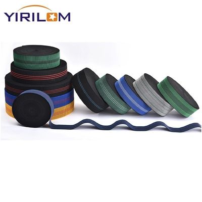 Chine Vente en gros de meubles canapé à bande élastique ceinture élastique meubles canapé élastique bande élastique