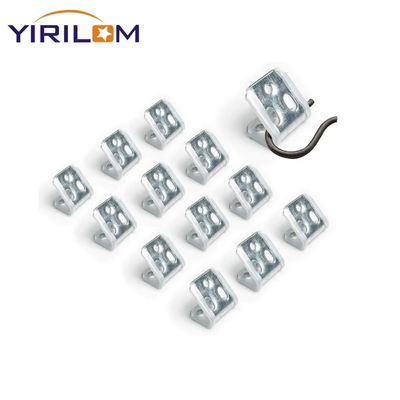 Accessoires pour canapés de qualité 5 trous