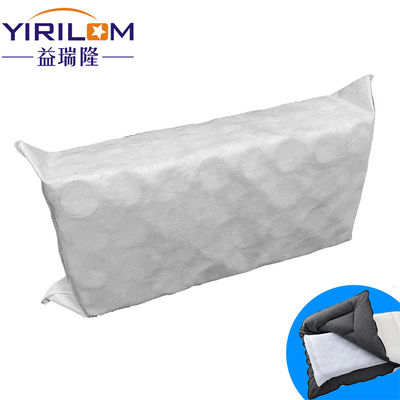 Taille personnalisée Confortable 1.0mm fil d'acier bobine de poche printemps pour oreiller