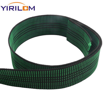 1Épaisseur.5 mm Tissu en caoutchouc élastique importé avec polyester pour canapé de meubles