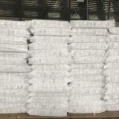 Couch à ressort de poche pour la taille et la forme personnalisées Couch à ressort de poche interne bobines avec fil d'acier à haute teneur en carbone
