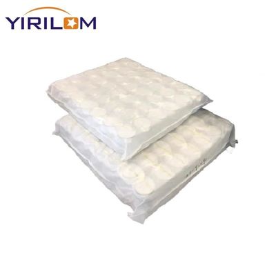 10,8 mm de diamètre bobines de poche printemps pour le coussin de canapé