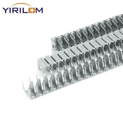 Élégance Tapisseries Restez câbles Clips Canapé Canapé Chaise siège bobine de printemps Réparation assemblage