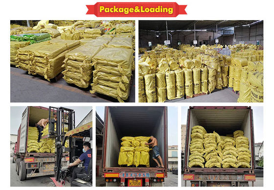 Ressort en zigzag en forme de S électrozingué avec fil de 3,6 mm de diamètre et taille personnalisable pour meubles de canapé