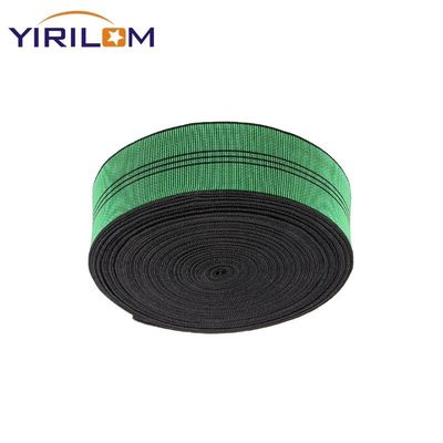 Des offres de ceinture de canapé élastique flexible et durable