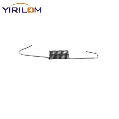 10 cm de longueur Balance Crochet canapé Sous accessoires matériels pour la fixation à ressort en zigzag