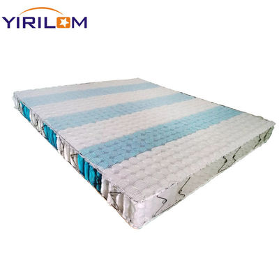 18 cm 20 cm hauteur matelas confortable unité de ressort à bobine de poche