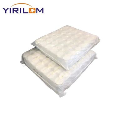 Taille personnalisée 4 pouces hauteur canapé Poche printemps pour le coussin de canapé