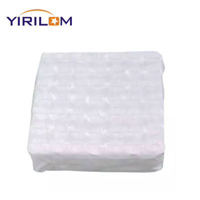 Taille personnalisée Canapé en tissu non tissé Poche à ressort Poche à ressort pour coussin de siège