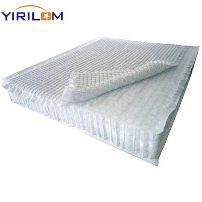 Durable Tissu non tissé 5 tours Matelas Poche à ressort
