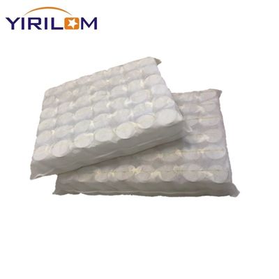 Accessoires de meubles canapé moulin à ressorts coil coussin de compression canapé de poche canapé de poche ressorts