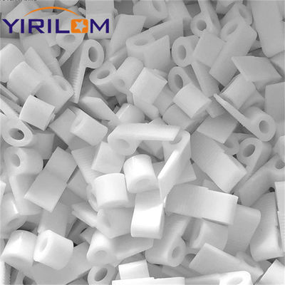Foshan usine de meubles accessoire en plastique du ressort clip Pour le canapé printemps