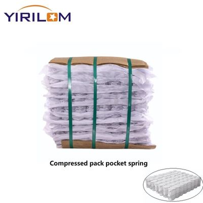 10 cm hauteur 1,8 mm diamètre de fil canapé ressort de poche