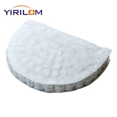 Fabricant en gros Pocket Spring Pocket Coil Spring Pour le canapé