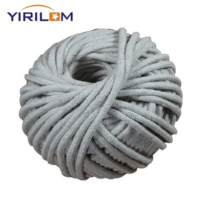 Accessoires de meubles Canapé Cordon de coton Cordon de coton 8 mm 30 m